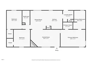31130 S General Kearny, Temecula, CA 92591 - Photo 42