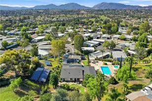 31130 S General Kearny, Temecula, CA 92591 - Photo 10