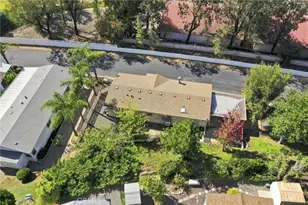 31130 S General Kearny, Temecula, CA 92591 - Photo 4