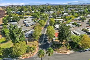 31130 S General Kearny, Temecula, CA 92591 - Photo 6