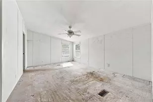 31130 S General Kearny, Temecula, CA 92591 - Photo 36