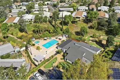 31130 S General Kearny #190, Temecula, CA 92591 - Photo 8