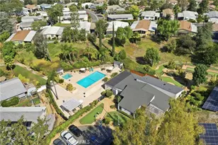 31130 S General Kearny, Temecula, CA 92591 - Photo 8