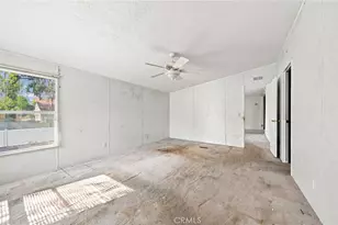 31130 S General Kearny, Temecula, CA 92591 - Photo 38