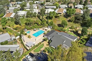 31130 S General Kearny, Temecula, CA 92591 - Photo 8