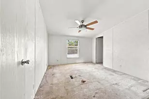 31130 S General Kearny, Temecula, CA 92591 - Photo 34