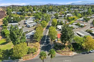 31130 S General Kearny, Temecula, CA 92591 - Photo 6