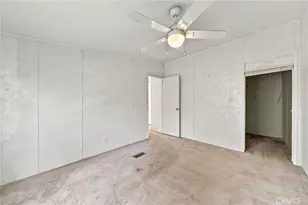 31130 S General Kearny, Temecula, CA 92591 - Photo 36
