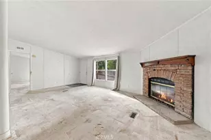 31130 S General Kearny, Temecula, CA 92591 - Photo 22