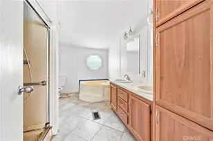 31130 S General Kearny, Temecula, CA 92591 - Photo 40
