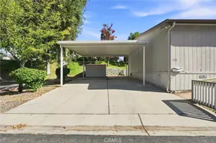 31130 S General Kearny, Temecula, CA 92591 - Photo 12