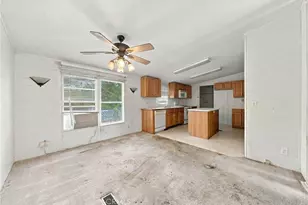 31130 S General Kearny, Temecula, CA 92591 - Photo 24