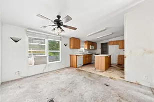 31130 S General Kearny, Temecula, CA 92591 - Photo 24