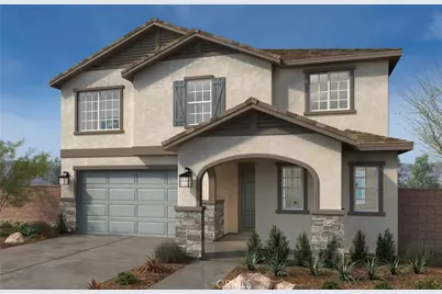 4895 Sicily Drive, Lake Elsinore, CA 92530 - Photo 1
