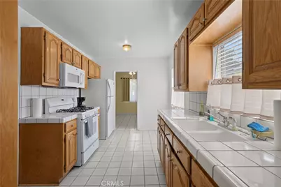 125 Given Place, Montebello, CA 90640 - Photo 6