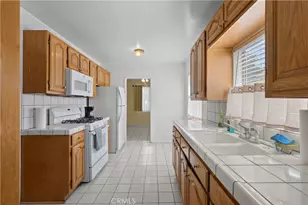 125 Given Pl, Montebello, CA 90640 - Photo 6