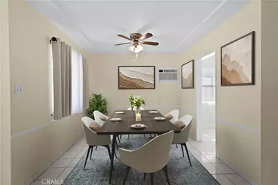 125 Given Place, Montebello, CA 90640 - Photo 4