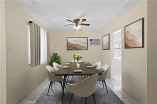 125 Given Pl, Montebello, CA 90640 - Photo 4