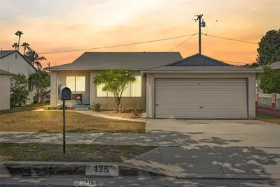125 Given Place, Montebello, CA 90640 - Photo 1