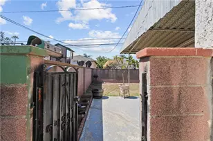 125 Given Pl, Montebello, CA 90640 - Photo 18