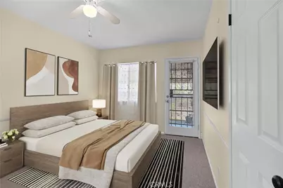 125 Given Place, Montebello, CA 90640 - Photo 8