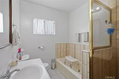 125 Given Place, Montebello, CA 90640 - Photo 12