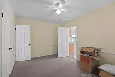 125 Given Place, Montebello, CA 90640 - Photo 10