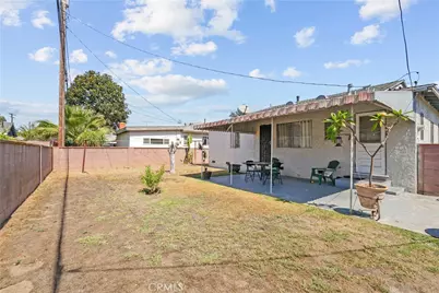 125 Given Place, Montebello, CA 90640 - Photo 20
