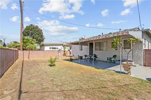 125 Given Pl, Montebello, CA 90640 - Photo 20