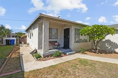 125 Given Place, Montebello, CA 90640 - Photo 2