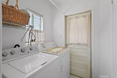 125 Given Place, Montebello, CA 90640 - Photo 14