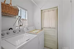 125 Given Pl, Montebello, CA 90640 - Photo 14