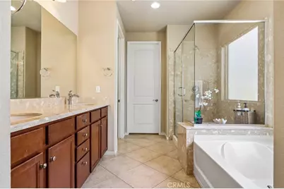 5365 Paseo Famosa, Hemet, CA 92545 - Photo 22