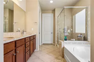 5365 Paseo Famosa, Hemet, CA 92545 - Photo 22
