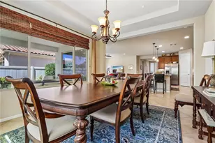 5365 Paseo Famosa, Hemet, CA 92545 - Photo 10