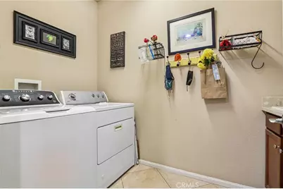 5365 Paseo Famosa, Hemet, CA 92545 - Photo 30