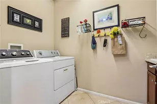5365 Paseo Famosa, Hemet, CA 92545 - Photo 30