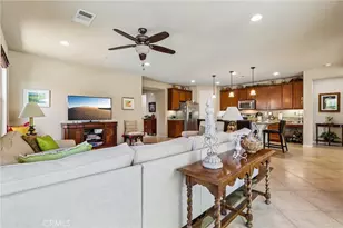 5365 Paseo Famosa, Hemet, CA 92545 - Photo 16