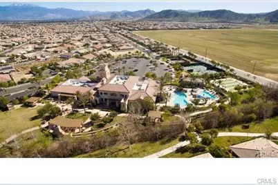 5365 Paseo Famosa, Hemet, CA 92545 - Photo 42