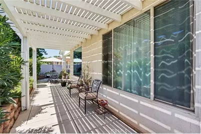 5365 Paseo Famosa, Hemet, CA 92545 - Photo 38
