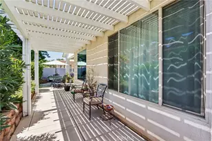 5365 Paseo Famosa, Hemet, CA 92545 - Photo 38