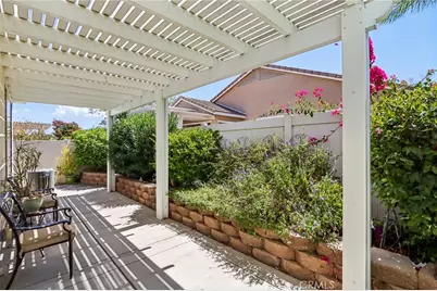 5365 Paseo Famosa, Hemet, CA 92545 - Photo 40