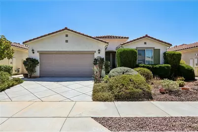 5365 Paseo Famosa, Hemet, CA 92545 - Photo 1
