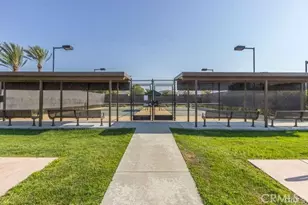 5365 Paseo Famosa, Hemet, CA 92545 - Photo 52