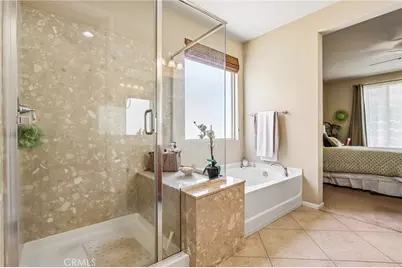 5365 Paseo Famosa, Hemet, CA 92545 - Photo 24