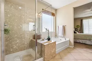 5365 Paseo Famosa, Hemet, CA 92545 - Photo 24