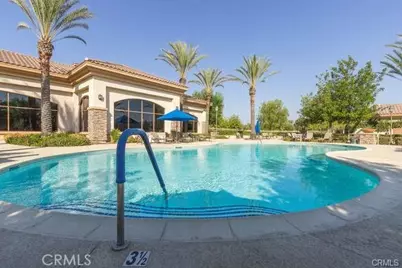 5365 Paseo Famosa, Hemet, CA 92545 - Photo 48