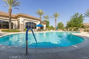5365 Paseo Famosa, Hemet, CA 92545 - Photo 48
