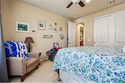 5365 Paseo Famosa, Hemet, CA 92545 - Photo 28
