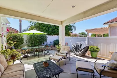 5365 Paseo Famosa, Hemet, CA 92545 - Photo 34